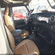 1C4JJXP67MW688912 2021 Jeep Wrangler 4Xe Unlimited Sahara 4X4 auction photo thumbnail 5