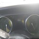 1C4JJXP67MW688912 2021 Jeep Wrangler 4Xe Unlimited Sahara 4X4 auction photo thumbnail 7