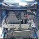 3N1CE2CP0EL424522 2014 Nissan Versa Note S Plus auction photo thumbnail 10
