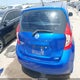 3N1CE2CP0EL424522 2014 Nissan Versa Note S Plus auction photo thumbnail 17
