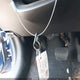 3N1CE2CP0EL424522 2014 Nissan Versa Note S Plus auction photo thumbnail 11