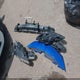 3N1CE2CP0EL424522 2014 Nissan Versa Note S Plus auction photo thumbnail 12