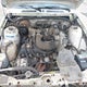 1G1JC8446R7260021 1994 Chevrolet Cavalier auction photo thumbnail 10