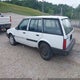 1G1JC8446R7260021 1994 Chevrolet Cavalier auction photo thumbnail 3