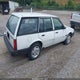1G1JC8446R7260021 1994 Chevrolet Cavalier auction photo thumbnail 4