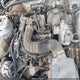 1G1JC8446R7260021 1994 Chevrolet Cavalier auction photo thumbnail 6