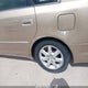 4T1BF28B91U178309 2001 Toyota Avalon Xls auction photo thumbnail 18