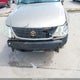 4T1BF28B91U178309 2001 Toyota Avalon Xls auction photo thumbnail 6