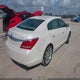 1G4GD5G30EF109672 2014 Buick Lacrosse Premium I Group auction photo thumbnail 4