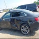 1G1ZD5ST2PF137974 2023 Chevrolet Malibu Fwd 1Lt auction photo thumbnail 14