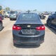 1G1ZD5ST2PF137974 2023 Chevrolet Malibu Fwd 1Lt auction photo thumbnail 16