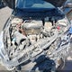 JHMCR6F55HC022903 2017 Honda Accord Hybrid Ex-L auction photo thumbnail 10
