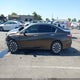 JHMCR6F55HC022903 2017 Honda Accord Hybrid Ex-L auction photo thumbnail 15