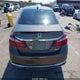 JHMCR6F55HC022903 2017 Honda Accord Hybrid Ex-L auction photo thumbnail 17