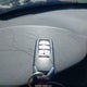 JHMCR6F55HC022903 2017 Honda Accord Hybrid Ex-L auction photo thumbnail 11
