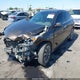 JHMCR6F55HC022903 2017 Honda Accord Hybrid Ex-L auction photo thumbnail 2