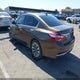 JHMCR6F55HC022903 2017 Honda Accord Hybrid Ex-L auction photo thumbnail 3