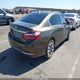 JHMCR6F55HC022903 2017 Honda Accord Hybrid Ex-L auction photo thumbnail 4