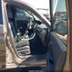 JHMCR6F55HC022903 2017 Honda Accord Hybrid Ex-L auction photo thumbnail 5