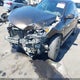 JHMCR6F55HC022903 2017 Honda Accord Hybrid Ex-L auction photo thumbnail 6