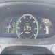 JHMCR6F55HC022903 2017 Honda Accord Hybrid Ex-L auction photo thumbnail 7
