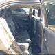 JHMCR6F55HC022903 2017 Honda Accord Hybrid Ex-L auction photo thumbnail 8