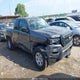 1N6ED1CLXNN649236 2022 Nissan Frontier King Cab S 4X2 auction photo thumbnail 14
