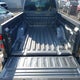 1N6ED1CLXNN649236 2022 Nissan Frontier King Cab S 4X2 auction photo thumbnail 18