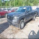 1N6ED1CLXNN649236 2022 Nissan Frontier King Cab S 4X2 auction photo thumbnail 2