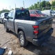1N6ED1CLXNN649236 2022 Nissan Frontier King Cab S 4X2 auction photo thumbnail 3