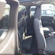 1N6ED1CLXNN649236 2022 Nissan Frontier King Cab S 4X2 auction photo thumbnail 8