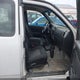 1GCDT199X98126316 2009 Chevrolet Colorado Work Truck auction photo thumbnail 5