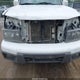 1GCDT199X98126316 2009 Chevrolet Colorado Work Truck auction photo thumbnail 6