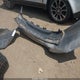 1C3CCCAB7GN159251 2016 Chrysler 200 Limited auction photo thumbnail 12