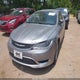 1C3CCCAB7GN159251 2016 Chrysler 200 Limited auction photo thumbnail 2