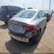 1C3CCCAB7GN159251 2016 Chrysler 200 Limited auction photo thumbnail 4