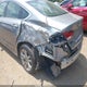 1C3CCCAB7GN159251 2016 Chrysler 200 Limited auction photo thumbnail 6