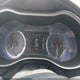 1C3CCCAB7GN159251 2016 Chrysler 200 Limited auction photo thumbnail 7