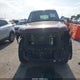 JN8AY2ND3H9007931 2017 Nissan Armada Sl auction photo thumbnail 13