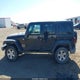 1C4BJWDG4EL149601 2014 Jeep Wrangler Unlimited Sport auction photo thumbnail 14