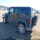 1C4BJWDG4EL149601 2014 Jeep Wrangler Unlimited Sport auction photo thumbnail 3