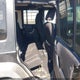1C4BJWDG4EL149601 2014 Jeep Wrangler Unlimited Sport auction photo thumbnail 8