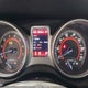 3C4PDDEG3DT591806 2013 Dodge Journey R/T Rallye auction photo thumbnail 7