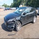 SADFP2FX5L1Z85940 2020 Jaguar E-Pace Se P250 Awd Automatic auction photo thumbnail 2