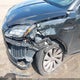 SADFP2FX5L1Z85940 2020 Jaguar E-Pace Se P250 Awd Automatic auction photo thumbnail 6