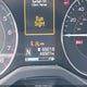 JF2GTHSCXPH226703 2023 Subaru Crosstrek Sport auction photo thumbnail 15