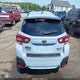 JF2GTHSCXPH226703 2023 Subaru Crosstrek Sport auction photo thumbnail 16