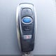 JF2GTHSCXPH226703 2023 Subaru Crosstrek Sport auction photo thumbnail 11