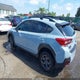 JF2GTHSCXPH226703 2023 Subaru Crosstrek Sport auction photo thumbnail 3