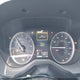 JF2GTHSCXPH226703 2023 Subaru Crosstrek Sport auction photo thumbnail 7